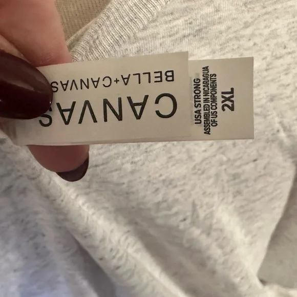 Casual golden girls tshirt - Picture 3 of 3